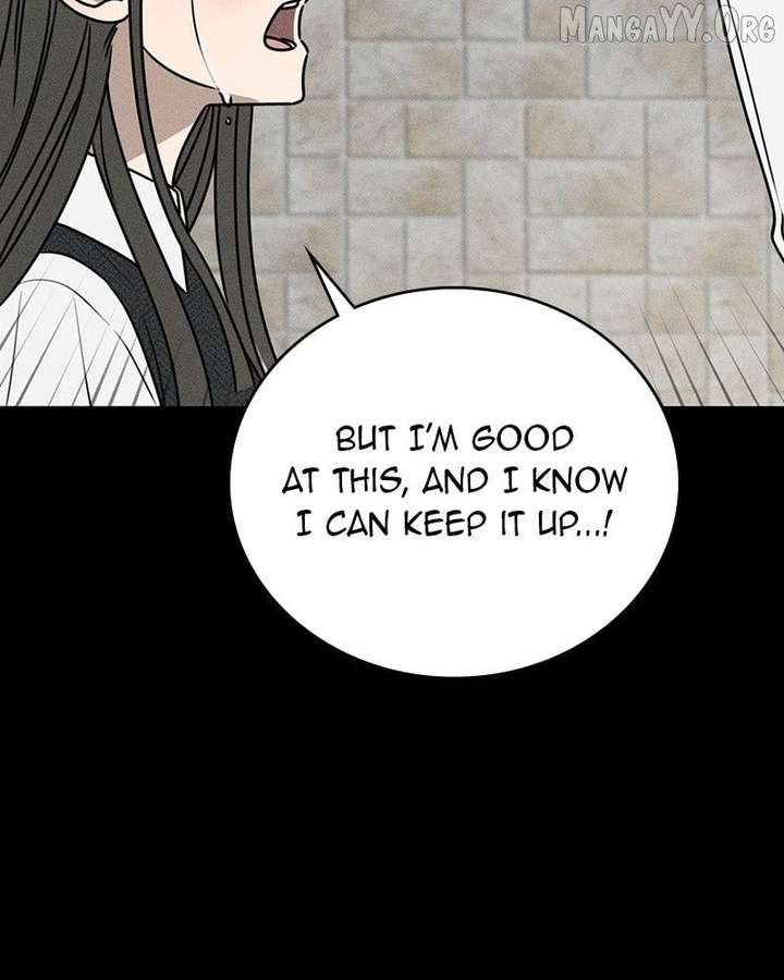 Powerful Confession Chapter 47 - Page 52