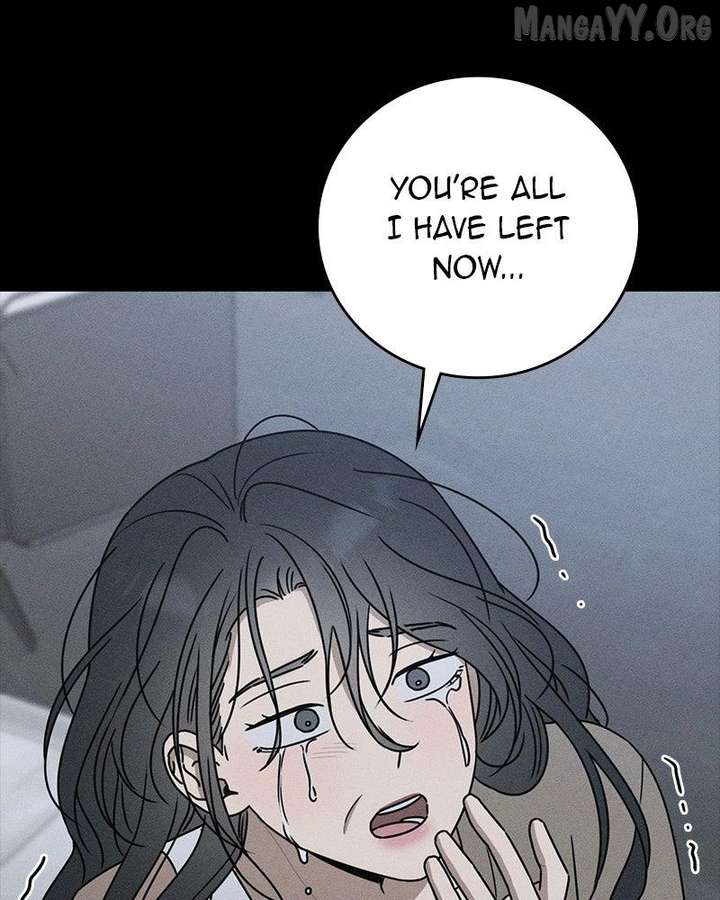 Powerful Confession Chapter 47 - Page 6