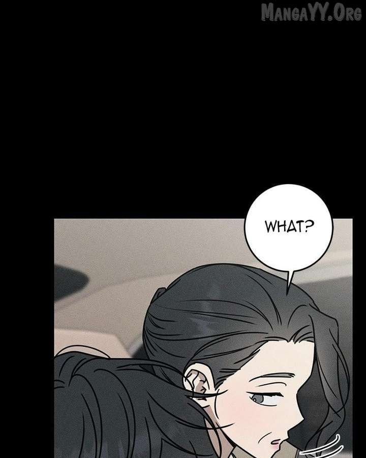 Powerful Confession Chapter 47 - Page 60