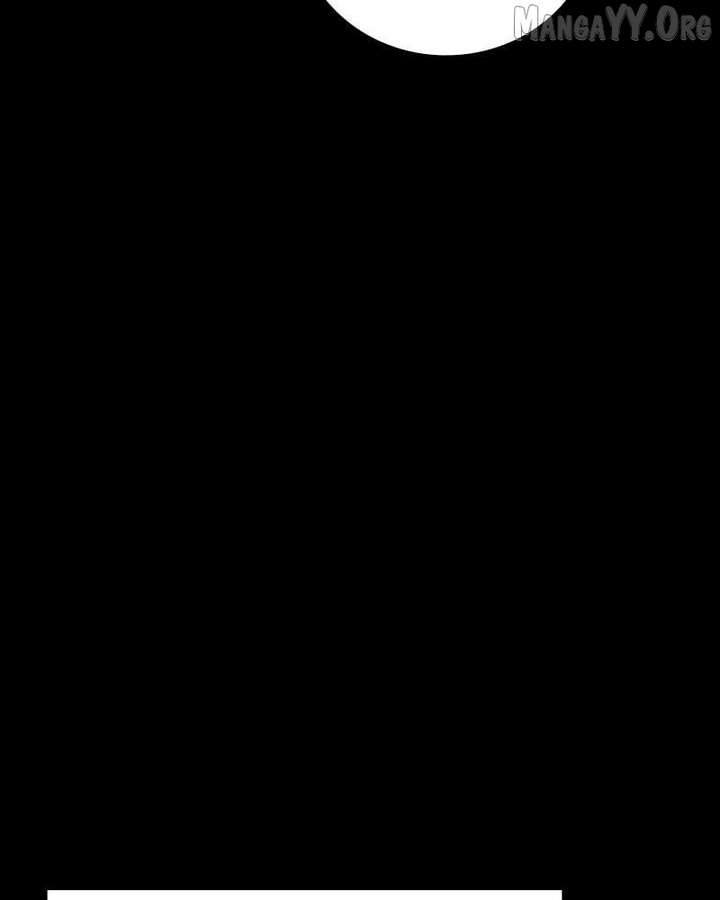 Powerful Confession Chapter 47 - Page 67