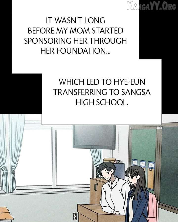 Powerful Confession Chapter 47 - Page 68