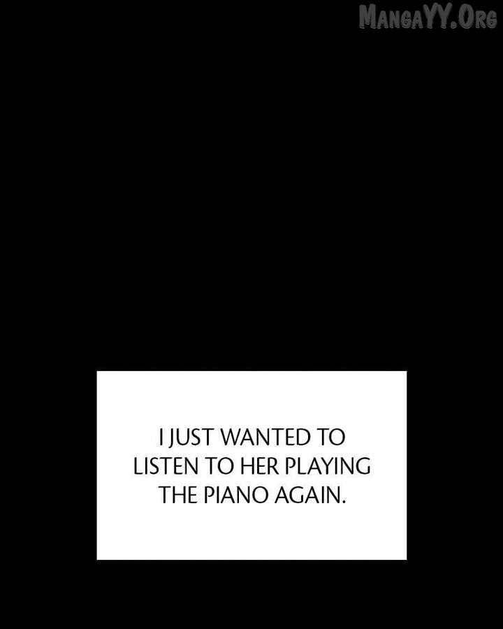 Powerful Confession Chapter 47 - Page 72