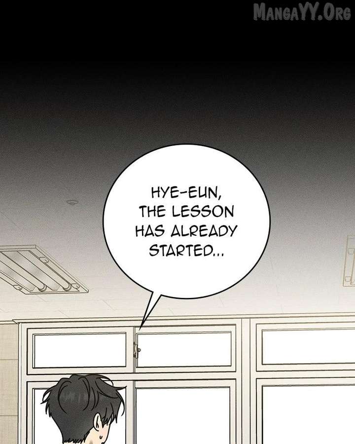 Powerful Confession Chapter 47 - Page 82