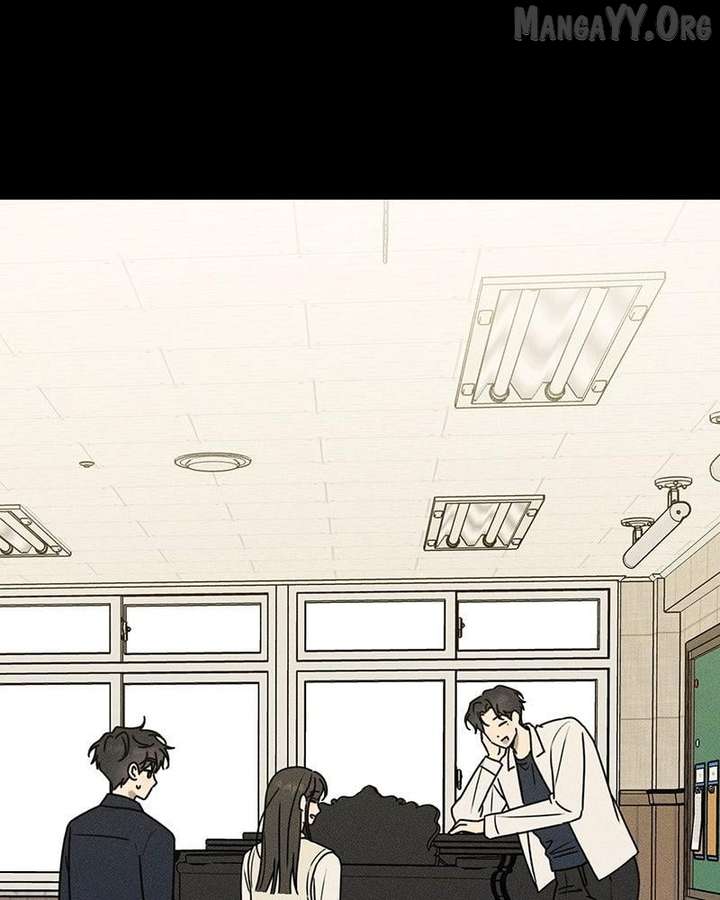 Powerful Confession Chapter 47 - Page 88