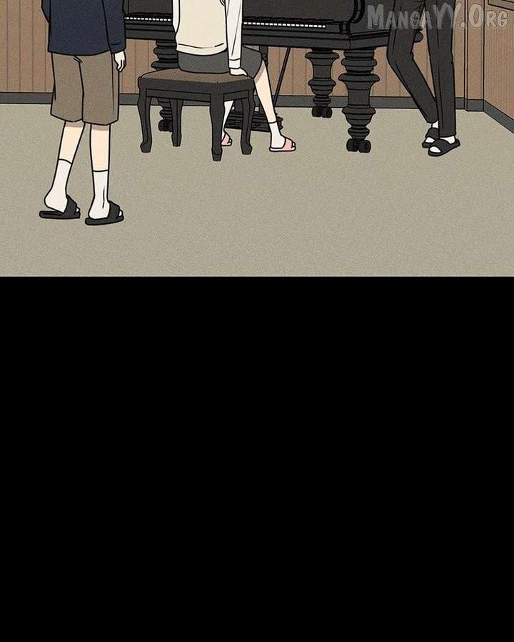 Powerful Confession Chapter 47 - Page 89