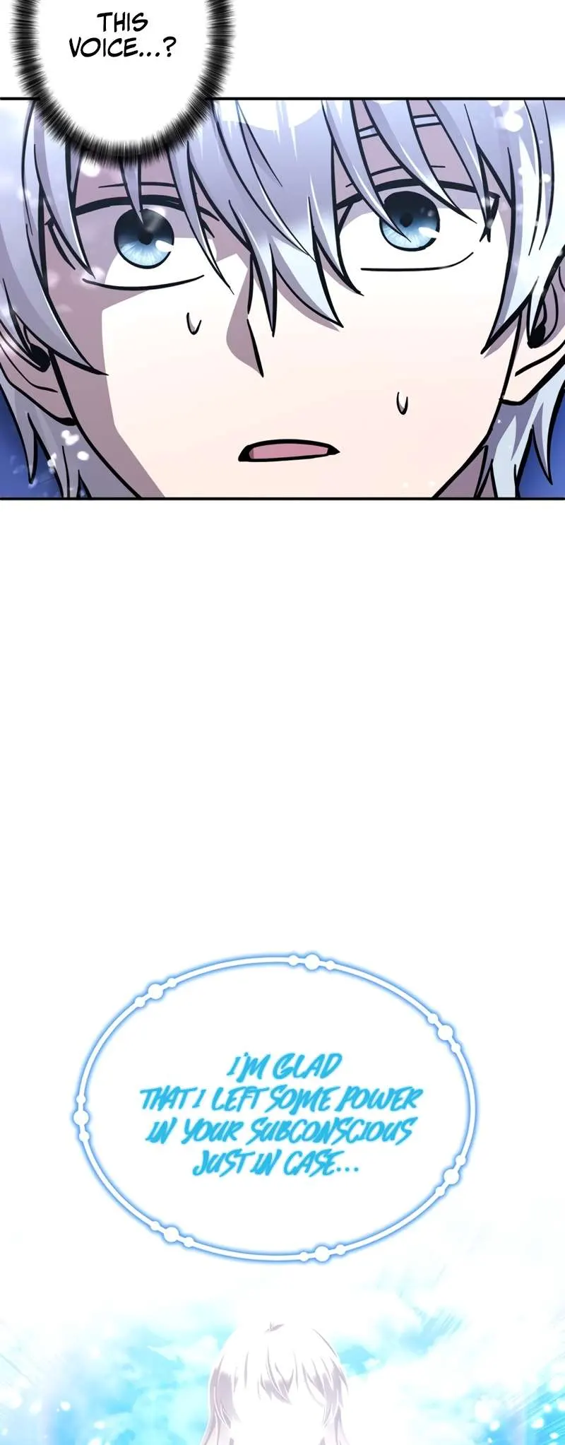 I’m a Hero, but the Heroines are Trying to Kill Me Chapter 15 - Page 26