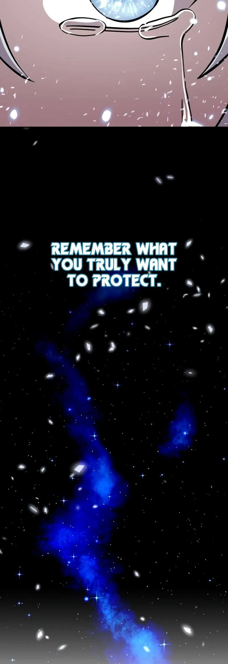 I’m a Hero, but the Heroines are Trying to Kill Me Chapter 15 - Page 31