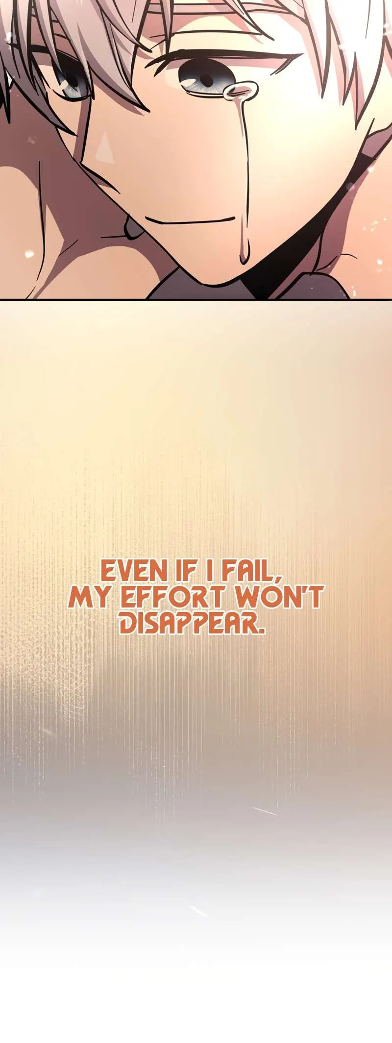 I’m a Hero, but the Heroines are Trying to Kill Me Chapter 15 - Page 43