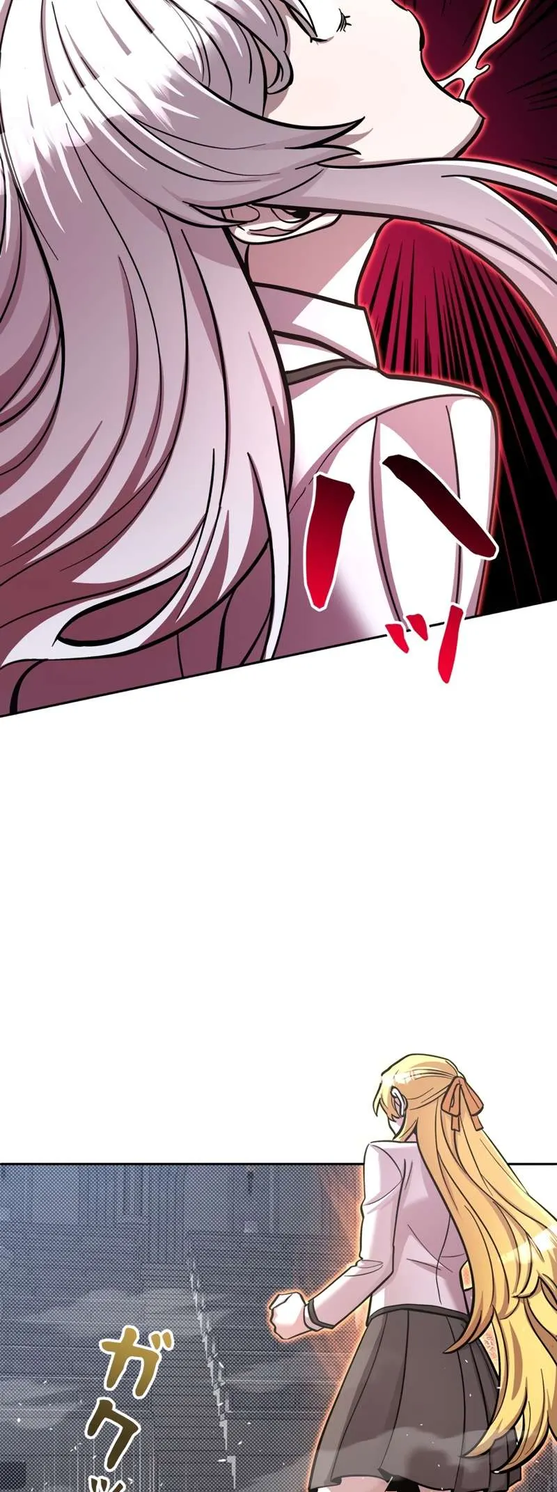 I’m a Hero, but the Heroines are Trying to Kill Me Chapter 15 - Page 66