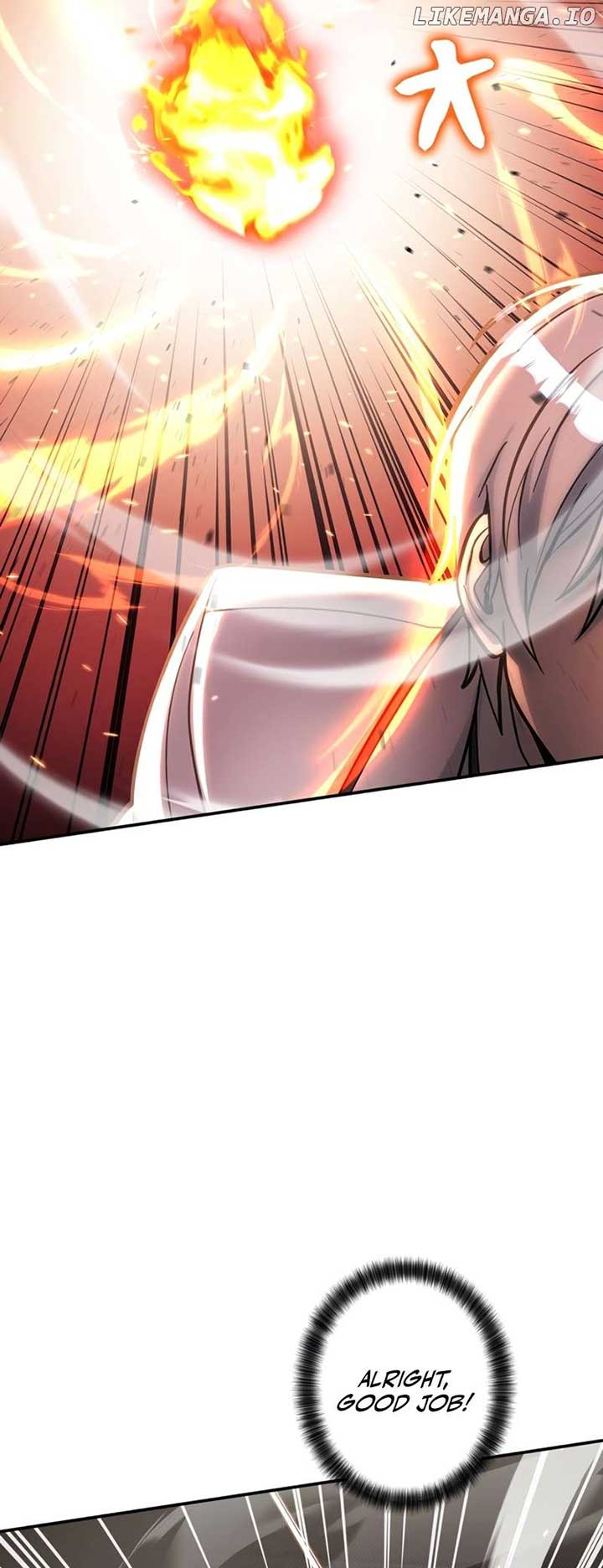 I’m a Hero, but the Heroines are Trying to Kill Me Chapter 16 - Page 15