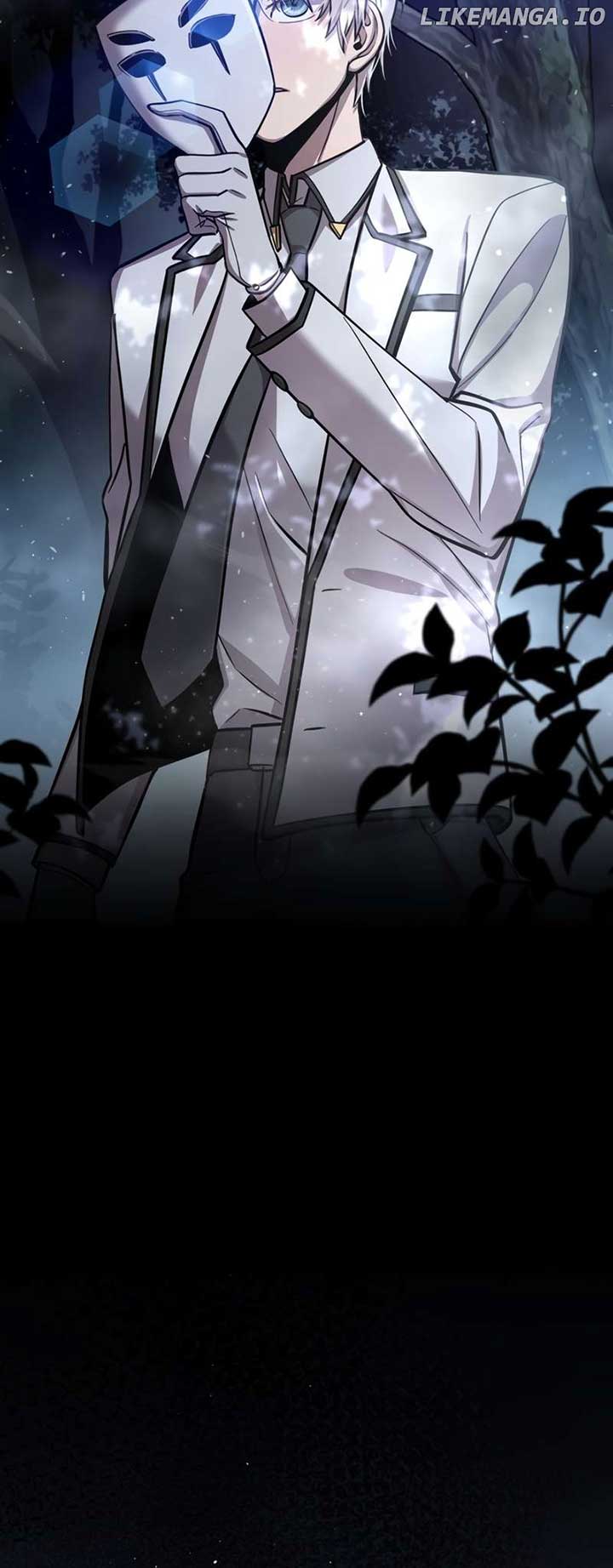 I’m a Hero, but the Heroines are Trying to Kill Me Chapter 16 - Page 50