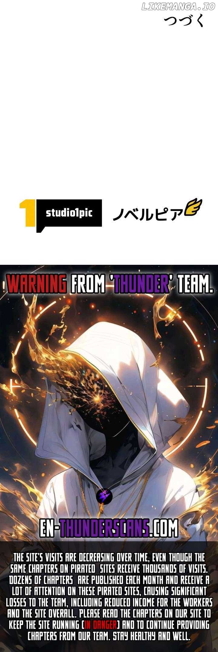 I’m a Hero, but the Heroines are Trying to Kill Me Chapter 21 - Page 14