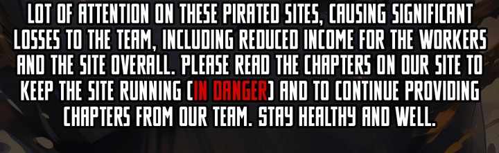 I’m a Hero, but the Heroines are Trying to Kill Me Chapter 33 - Page 26