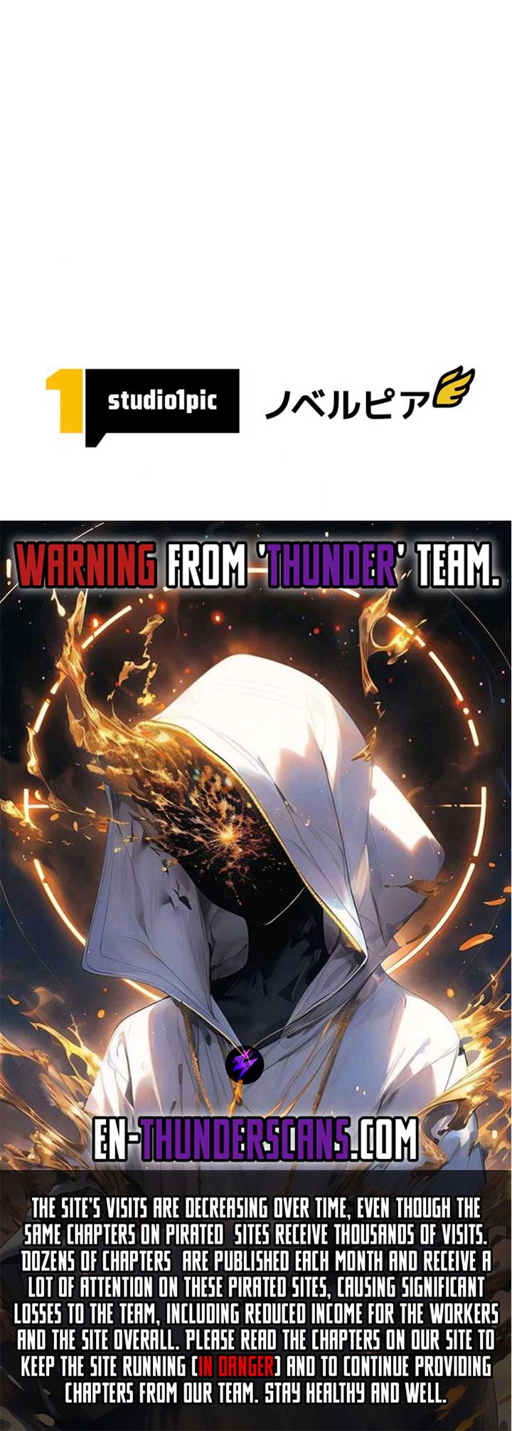 I’m a Hero, but the Heroines are Trying to Kill Me Chapter 4 - Page 12