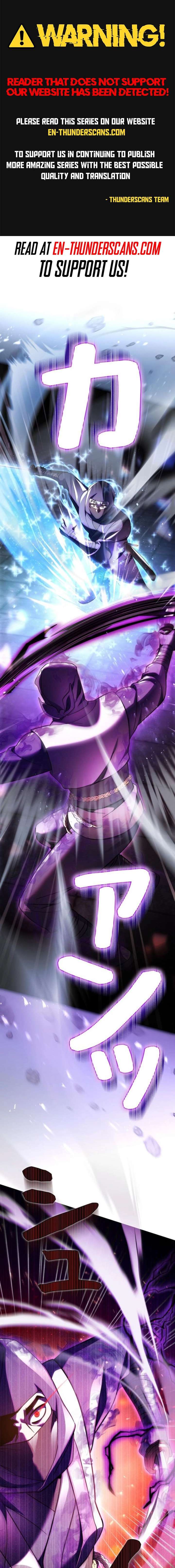 I’m a Hero, but the Heroines are Trying to Kill Me Chapter 42 - Page 1