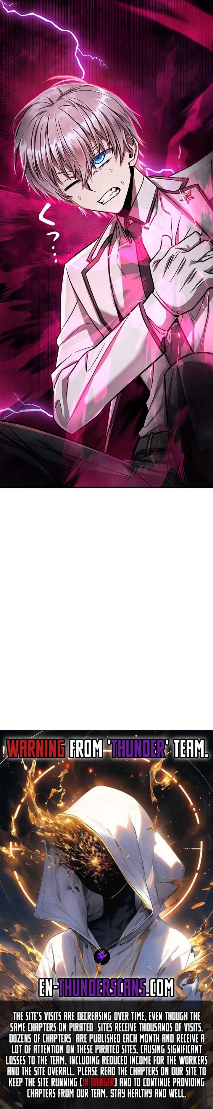 I’m a Hero, but the Heroines are Trying to Kill Me Chapter 5 - Page 14