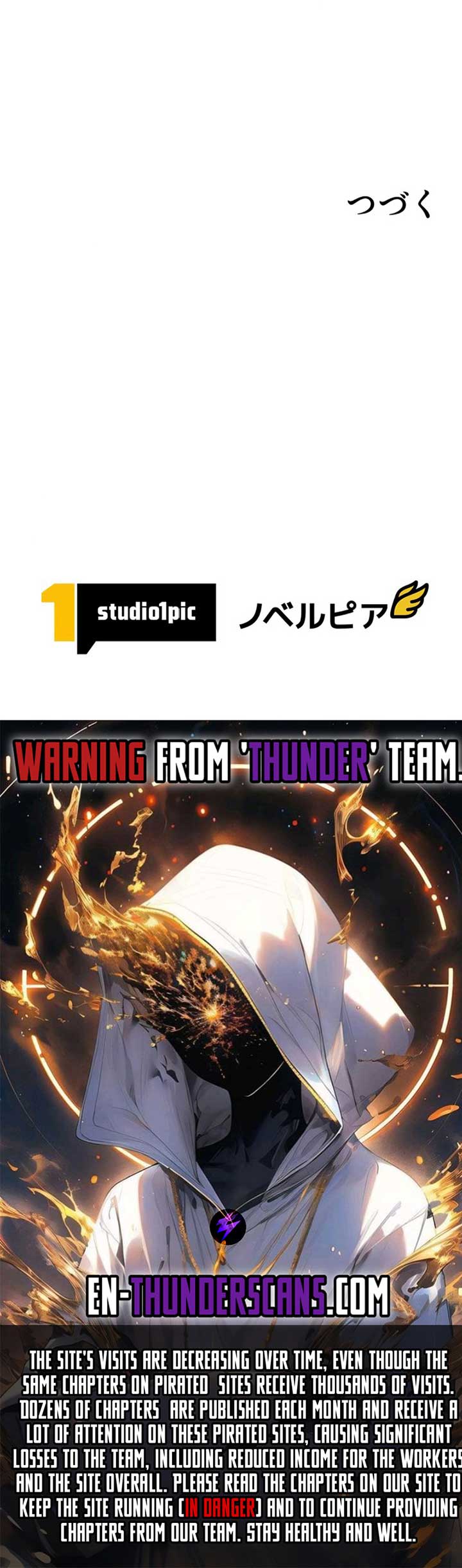 I’m a Hero, but the Heroines are Trying to Kill Me Chapter 7 - Page 11