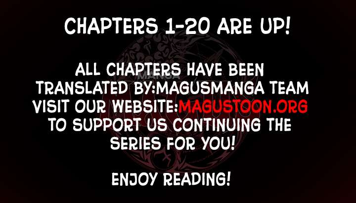 Becoming the Guide of the Mysophobic Villain? Absolutely Not! Chapter 11 - Page 1