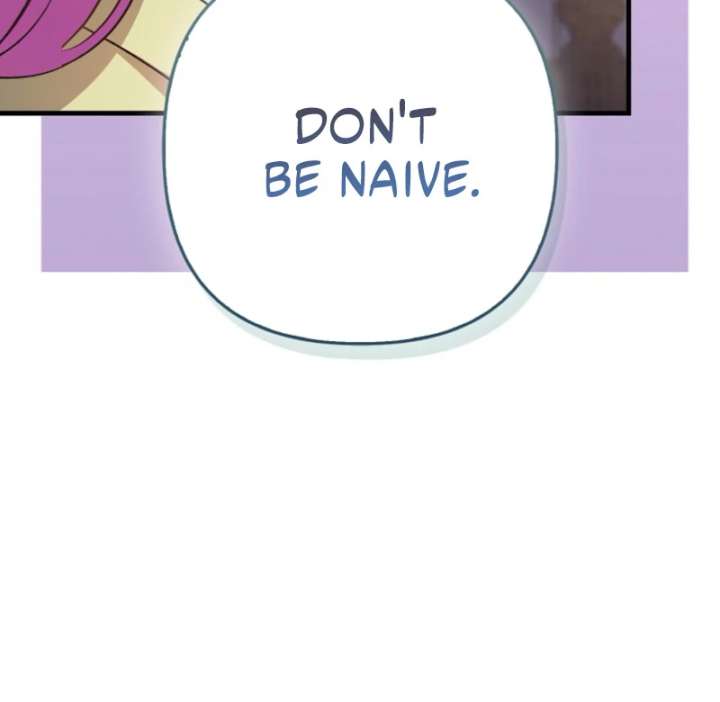 Becoming the Guide of the Mysophobic Villain? Absolutely Not! Chapter 15 - Page 108