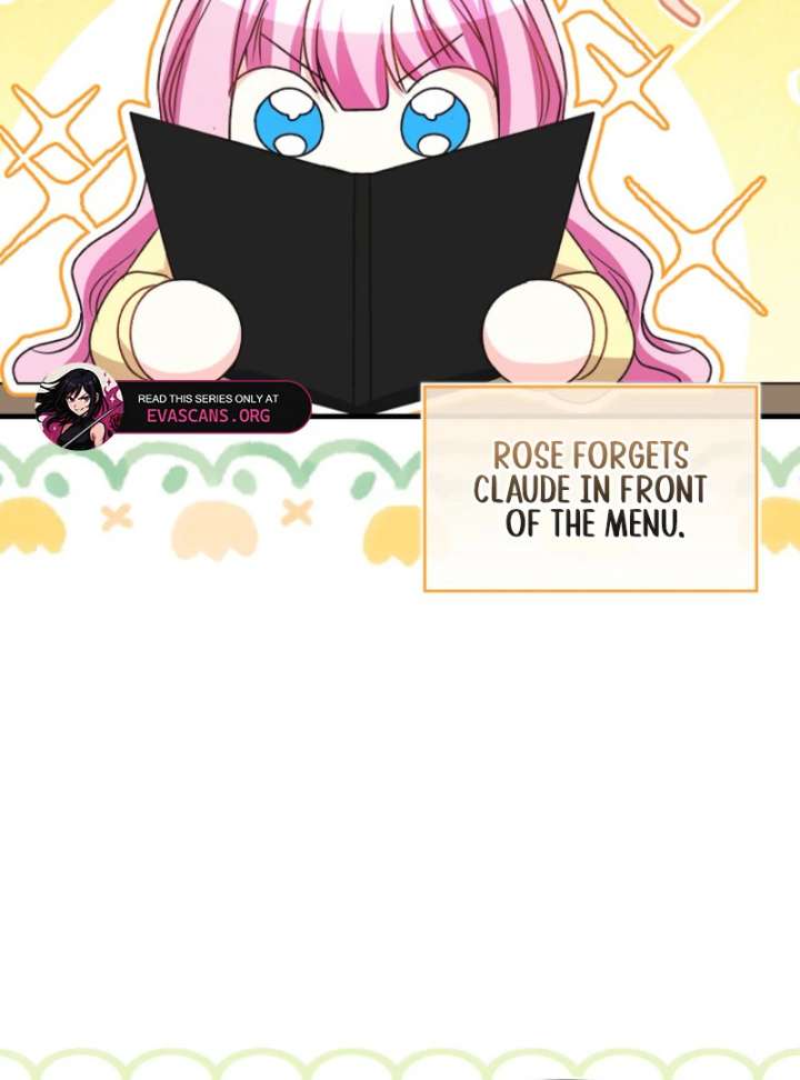 Becoming the Guide of the Mysophobic Villain? Absolutely Not! Chapter 15 - Page 11