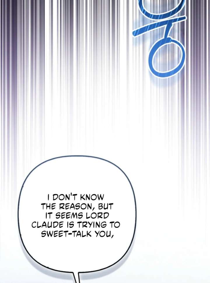 Becoming the Guide of the Mysophobic Villain? Absolutely Not! Chapter 15 - Page 111