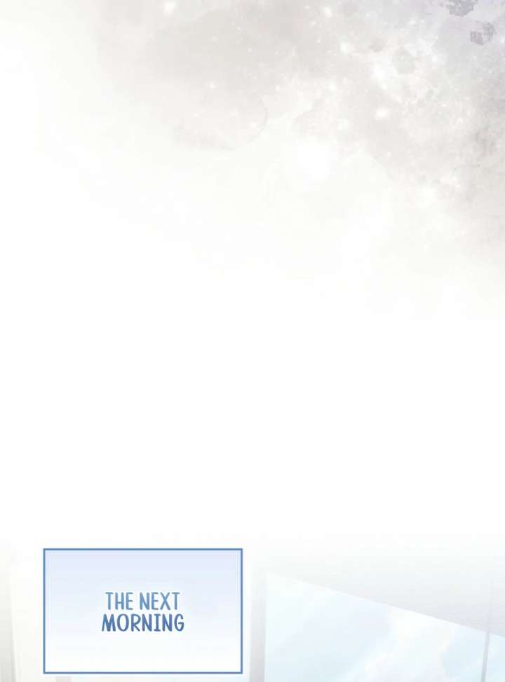 Becoming the Guide of the Mysophobic Villain? Absolutely Not! Chapter 15 - Page 116