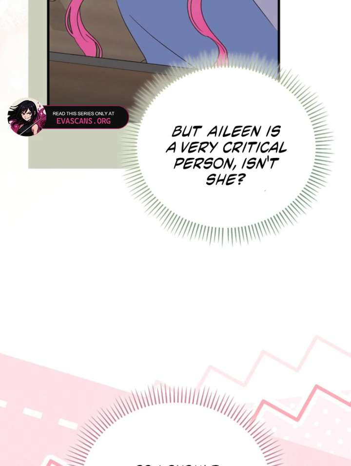 Becoming the Guide of the Mysophobic Villain? Absolutely Not! Chapter 15 - Page 119