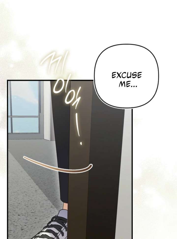 Becoming the Guide of the Mysophobic Villain? Absolutely Not! Chapter 15 - Page 121