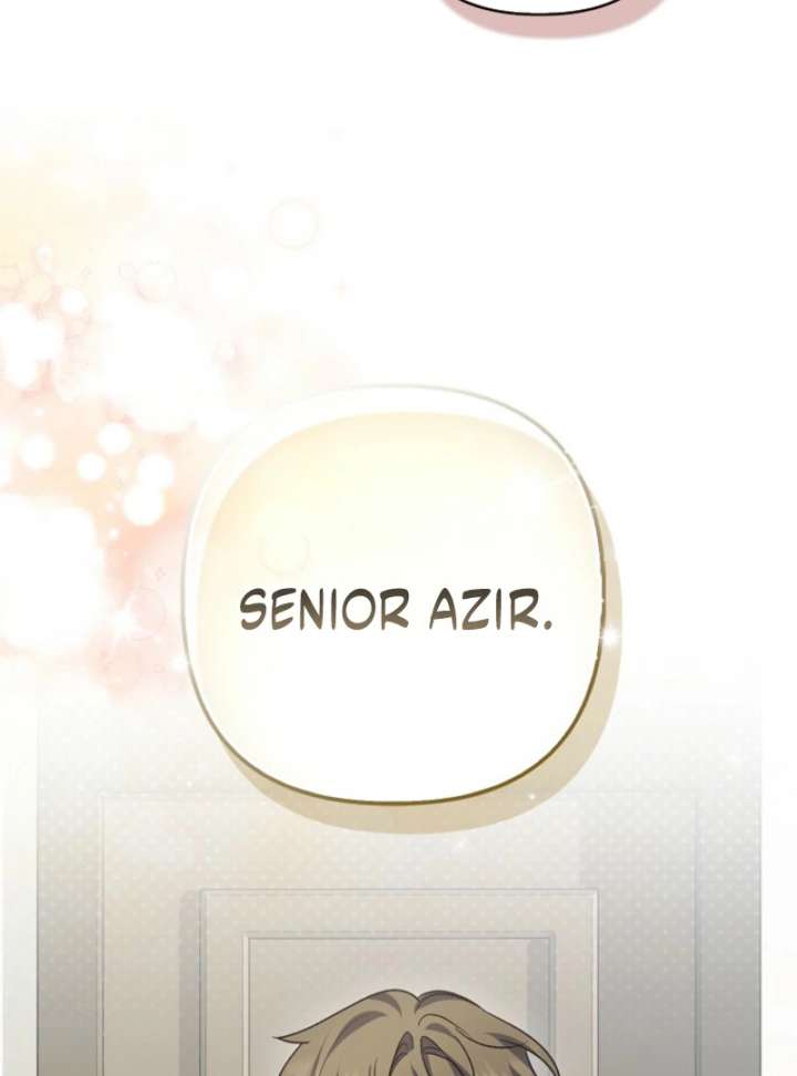 Becoming the Guide of the Mysophobic Villain? Absolutely Not! Chapter 15 - Page 124