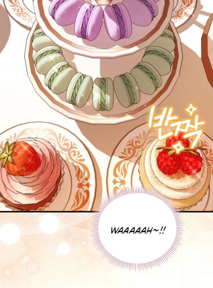 Becoming the Guide of the Mysophobic Villain? Absolutely Not! Chapter 15 - Page 20