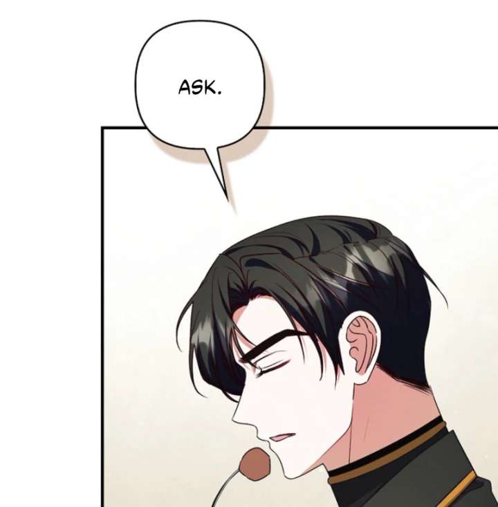 Becoming the Guide of the Mysophobic Villain? Absolutely Not! Chapter 15 - Page 25