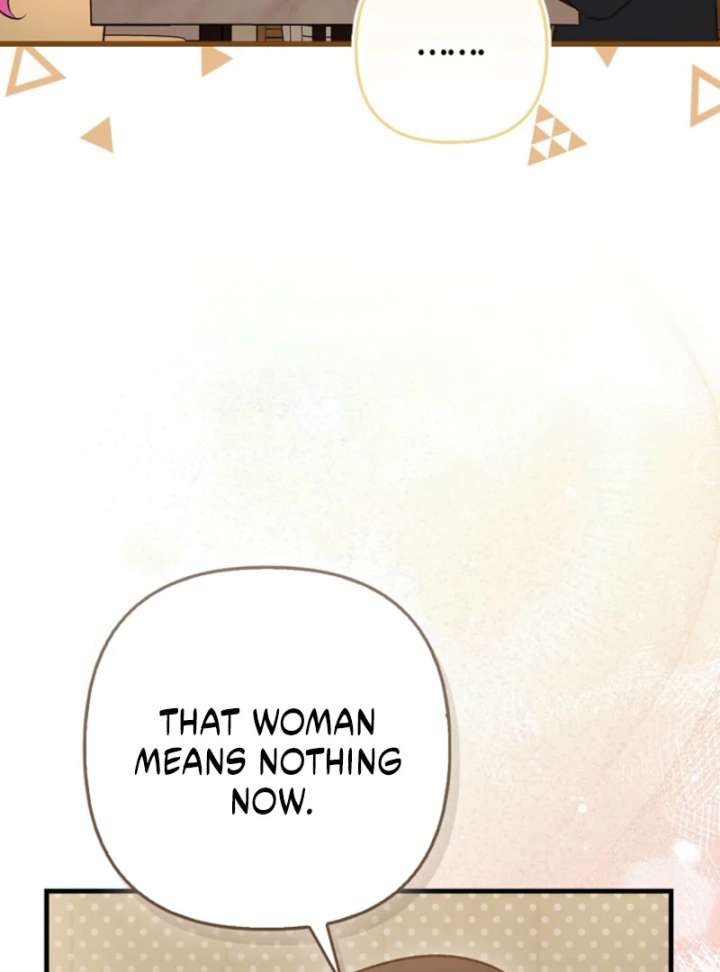 Becoming the Guide of the Mysophobic Villain? Absolutely Not! Chapter 15 - Page 28