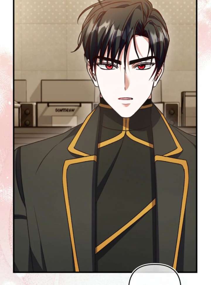 Becoming the Guide of the Mysophobic Villain? Absolutely Not! Chapter 15 - Page 29