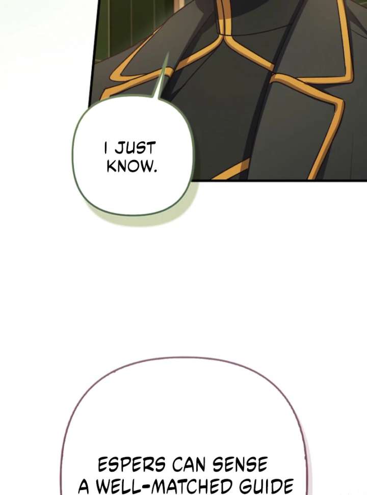 Becoming the Guide of the Mysophobic Villain? Absolutely Not! Chapter 15 - Page 34