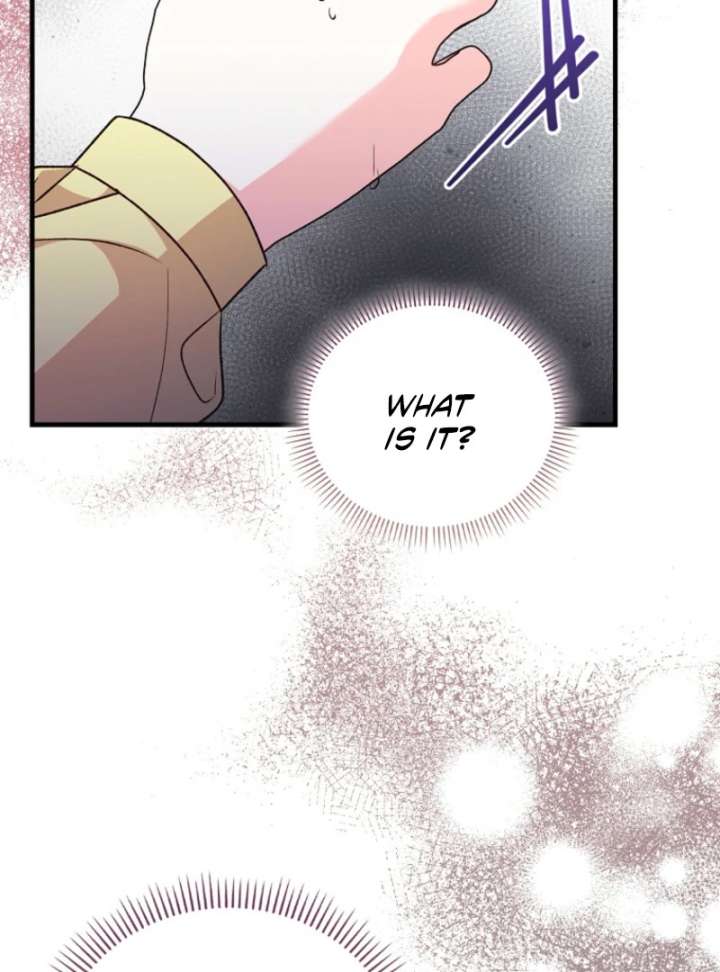 Becoming the Guide of the Mysophobic Villain? Absolutely Not! Chapter 15 - Page 36