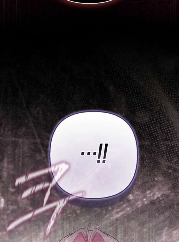 Becoming the Guide of the Mysophobic Villain? Absolutely Not! Chapter 15 - Page 48