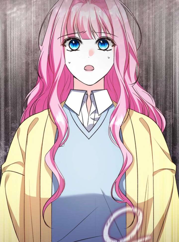 Becoming the Guide of the Mysophobic Villain? Absolutely Not! Chapter 15 - Page 49