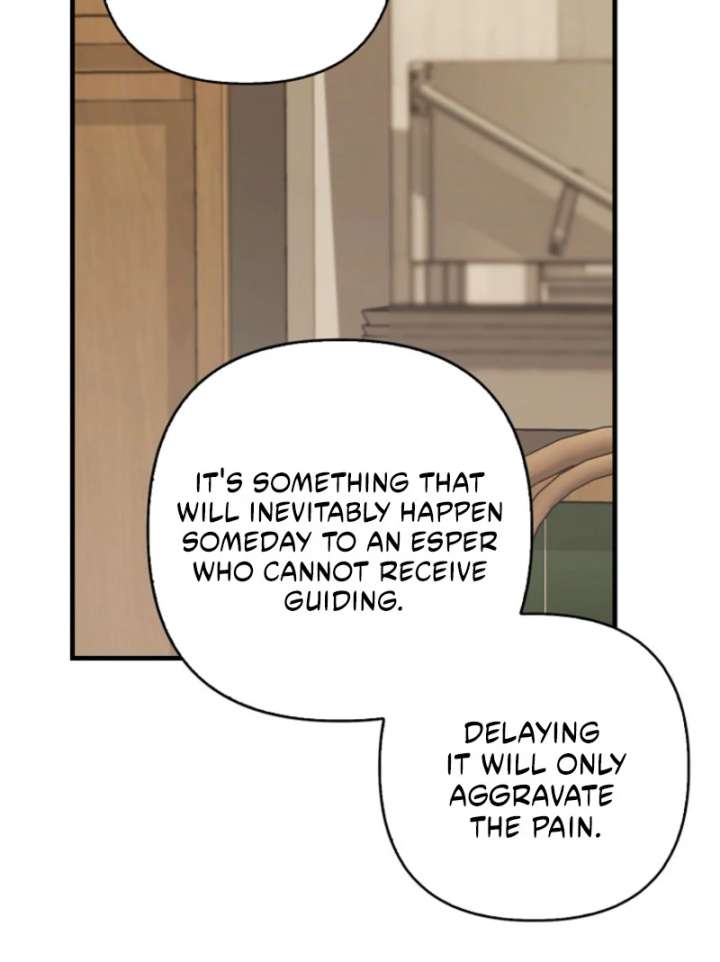 Becoming the Guide of the Mysophobic Villain? Absolutely Not! Chapter 15 - Page 51