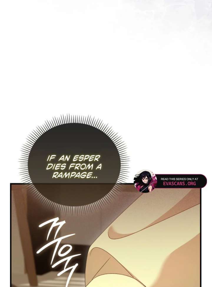 Becoming the Guide of the Mysophobic Villain? Absolutely Not! Chapter 15 - Page 54