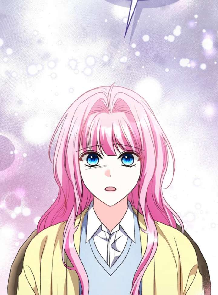 Becoming the Guide of the Mysophobic Villain? Absolutely Not! Chapter 15 - Page 64