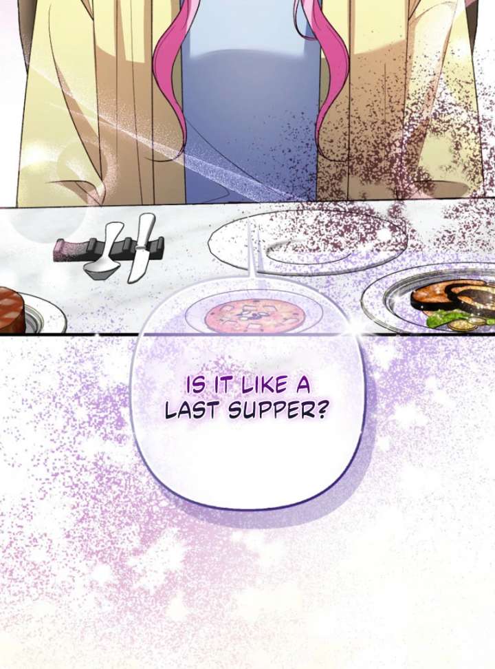 Becoming the Guide of the Mysophobic Villain? Absolutely Not! Chapter 15 - Page 65