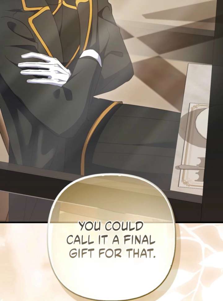 Becoming the Guide of the Mysophobic Villain? Absolutely Not! Chapter 15 - Page 67