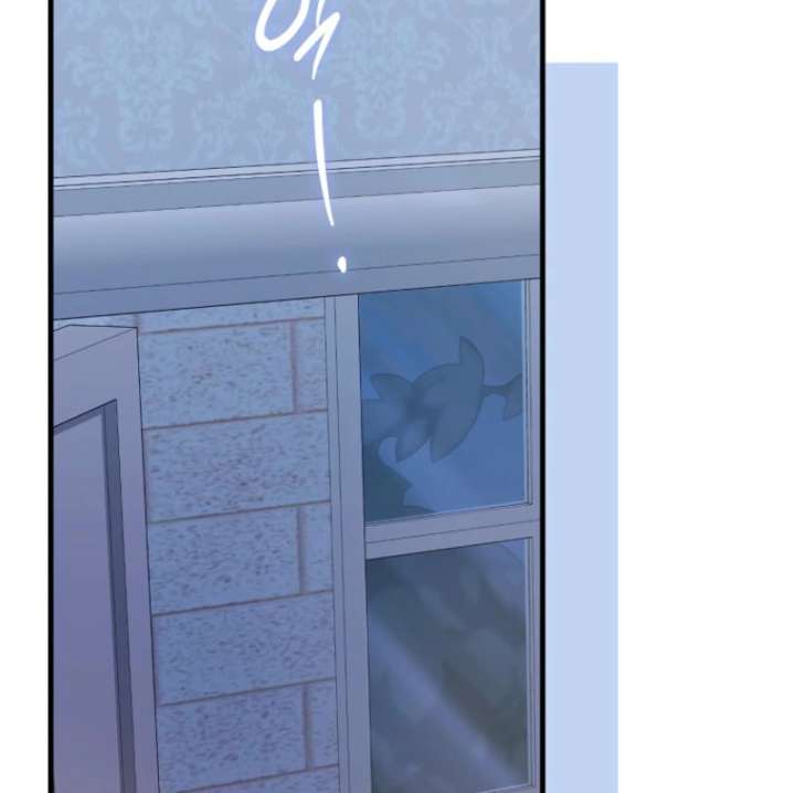 Becoming the Guide of the Mysophobic Villain? Absolutely Not! Chapter 15 - Page 73