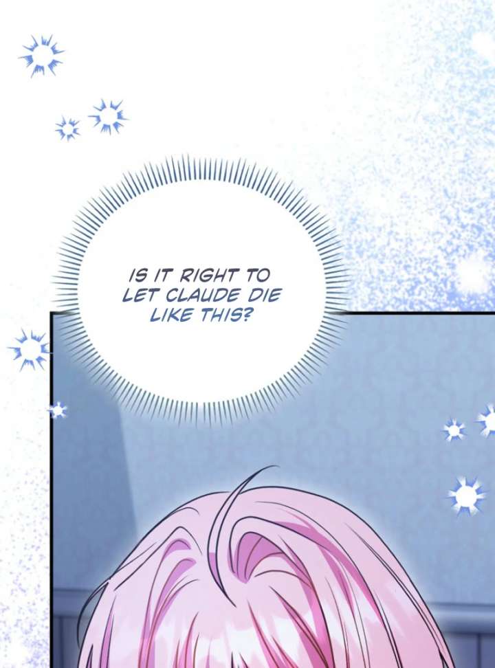 Becoming the Guide of the Mysophobic Villain? Absolutely Not! Chapter 15 - Page 81