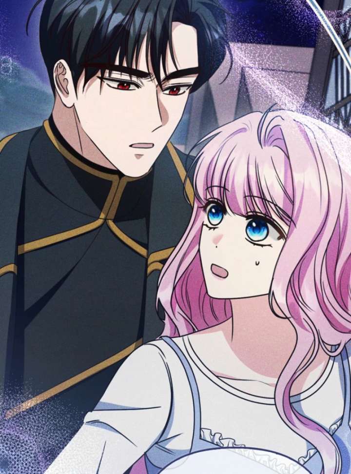 Becoming the Guide of the Mysophobic Villain? Absolutely Not! Chapter 15 - Page 99