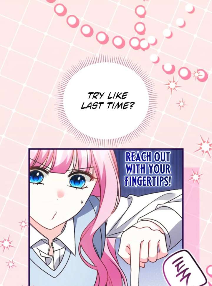 Becoming the Guide of the Mysophobic Villain? Absolutely Not! Chapter 16 - Page 100