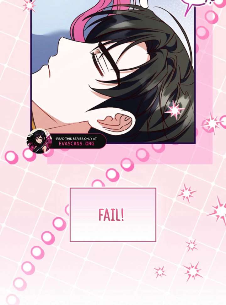 Becoming the Guide of the Mysophobic Villain? Absolutely Not! Chapter 16 - Page 101