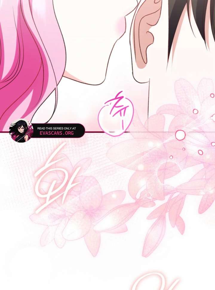 Becoming the Guide of the Mysophobic Villain? Absolutely Not! Chapter 16 - Page 109