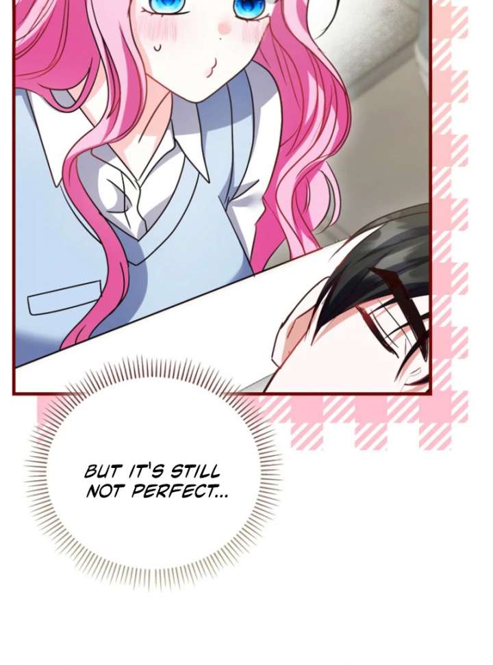 Becoming the Guide of the Mysophobic Villain? Absolutely Not! Chapter 16 - Page 111