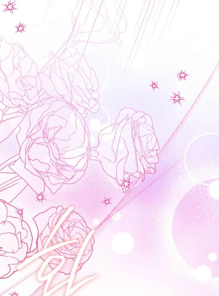 Becoming the Guide of the Mysophobic Villain? Absolutely Not! Chapter 16 - Page 116